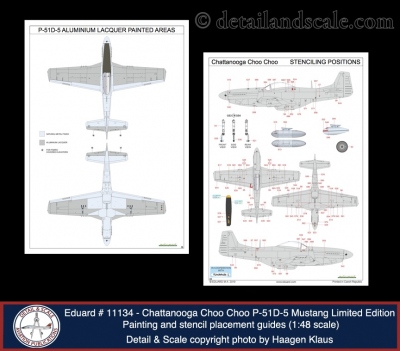 {"cameraPreset":7,"cameraType":"Wide","macroEnabled":false,"qualityMode":2,"deviceTilt":-0.023842418686746303,"customExposureMode":1,"extendedExposure":false,"whiteBalanceProgram":0,"cameraPosition":1,"shootingMode":0,"focusMode":1}