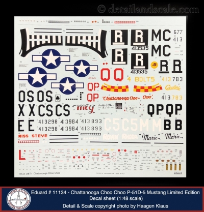 {"cameraPreset":7,"cameraType":"Wide","macroEnabled":false,"qualityMode":2,"deviceTilt":-0.016500522975098075,"customExposureMode":1,"extendedExposure":false,"whiteBalanceProgram":0,"cameraPosition":1,"shootingMode":0,"focusMode":1}