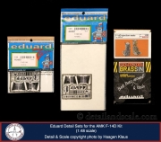 Eduard-38_F-14D-AMK-Detail-Sets_01