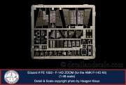 {"cameraPreset":7,"cameraType":"Wide","macroEnabled":false,"qualityMode":2,"deviceTilt":-0.0064897662204024265,"customExposureMode":2,"extendedExposure":false,"whiteBalanceProgram":0,"cameraPosition":1,"shootingMode":0,"focusMode":2}