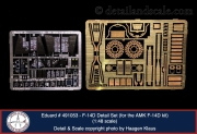 {"cameraPreset":7,"cameraType":"Wide","macroEnabled":false,"qualityMode":2,"deviceTilt":-0.029787804083287295,"customExposureMode":2,"extendedExposure":false,"whiteBalanceProgram":0,"cameraPosition":1,"shootingMode":0,"focusMode":2}