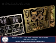 {"cameraPreset":7,"cameraType":"Wide","macroEnabled":false,"qualityMode":2,"deviceTilt":-0.065951322933064382,"customExposureMode":2,"extendedExposure":false,"whiteBalanceProgram":0,"cameraPosition":1,"shootingMode":0,"focusMode":2}