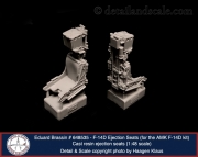 {"cameraPreset":7,"cameraType":"Wide","macroEnabled":false,"qualityMode":2,"deviceTilt":-0.031331740971023425,"customExposureMode":2,"extendedExposure":false,"whiteBalanceProgram":0,"cameraPosition":1,"shootingMode":0,"focusMode":2}