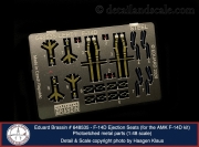 {"cameraPreset":7,"cameraType":"Wide","macroEnabled":false,"qualityMode":2,"deviceTilt":-0.051098237176062433,"customExposureMode":2,"extendedExposure":false,"whiteBalanceProgram":0,"cameraPosition":1,"shootingMode":0,"focusMode":2}