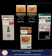 Eduard-48-A6M-Detail-Sets_01