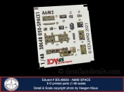 Eduard-48-A6M-Detail-Sets_02