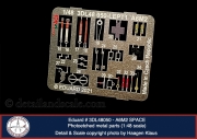 Eduard-48-A6M-Detail-Sets_03