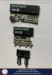 Eduard-48-A6M-Detail-Sets_04