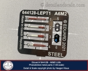 Eduard-48-A6M-Detail-Sets_05