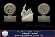 Eduard-48-A6M-Detail-Sets_06