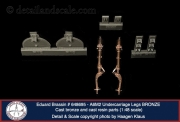 Eduard-48-A6M-Detail-Sets_08