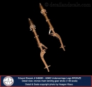 Eduard-48-A6M-Detail-Sets_09