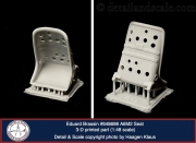 Eduard-48-A6M-Detail-Sets_10