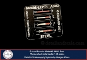 Eduard-48-A6M-Detail-Sets_11