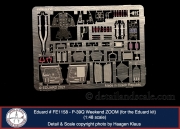 {"cameraPreset":7,"cameraType":"Wide","macroEnabled":false,"qualityMode":2,"deviceTilt":0.017917418307530131,"customExposureMode":1,"extendedExposure":false,"whiteBalanceProgram":0,"cameraPosition":1,"shootingMode":0,"focusMode":1}