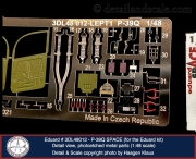 {"cameraPreset":7,"cameraType":"Wide","macroEnabled":false,"qualityMode":2,"deviceTilt":0.086646501191855574,"customExposureMode":1,"extendedExposure":false,"whiteBalanceProgram":0,"cameraPosition":1,"shootingMode":0,"focusMode":1}