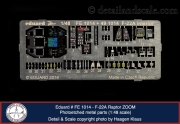{"cameraPreset":7,"cameraType":"Wide","macroEnabled":false,"qualityMode":2,"deviceTilt":-0.022339972887044812,"customExposureMode":2,"extendedExposure":false,"whiteBalanceProgram":0,"cameraPosition":1,"shootingMode":0,"focusMode":2}
