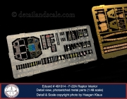 {"cameraPreset":7,"cameraType":"Wide","macroEnabled":false,"qualityMode":2,"deviceTilt":-0.038060630061843348,"customExposureMode":2,"extendedExposure":false,"whiteBalanceProgram":0,"cameraPosition":1,"shootingMode":0,"focusMode":2}