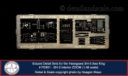 {"cameraPreset":7,"cameraType":"Wide","macroEnabled":false,"qualityMode":2,"deviceTilt":-0.019302554854589982,"customExposureMode":1,"extendedExposure":false,"whiteBalanceProgram":0,"cameraPosition":1,"shootingMode":0,"focusMode":1}
