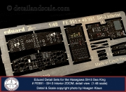 {"cameraPreset":7,"cameraType":"Wide","macroEnabled":false,"qualityMode":2,"deviceTilt":0.028780001572368263,"customExposureMode":1,"extendedExposure":false,"whiteBalanceProgram":0,"cameraPosition":1,"shootingMode":0,"focusMode":1}