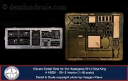 {"cameraPreset":7,"cameraType":"Wide","macroEnabled":false,"qualityMode":2,"deviceTilt":-0.012038771374982993,"customExposureMode":1,"extendedExposure":false,"whiteBalanceProgram":0,"cameraPosition":1,"shootingMode":0,"focusMode":1}