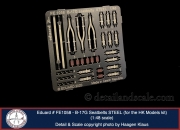 {"cameraPreset":7,"cameraType":"Wide","macroEnabled":false,"qualityMode":2,"deviceTilt":-0.03155150070089574,"customExposureMode":1,"extendedExposure":false,"whiteBalanceProgram":0,"cameraPosition":1,"shootingMode":0,"focusMode":1}