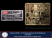 {"cameraPreset":7,"cameraType":"Wide","macroEnabled":false,"qualityMode":2,"deviceTilt":0.042393327609130171,"customExposureMode":1,"extendedExposure":false,"whiteBalanceProgram":0,"cameraPosition":1,"shootingMode":0,"focusMode":1}