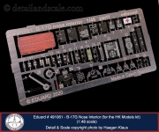 {"cameraPreset":7,"cameraType":"Wide","macroEnabled":false,"qualityMode":2,"deviceTilt":0.02282485304477655,"customExposureMode":1,"extendedExposure":false,"whiteBalanceProgram":0,"cameraPosition":1,"shootingMode":0,"focusMode":1}
