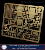 {"cameraPreset":7,"cameraType":"Wide","macroEnabled":false,"qualityMode":2,"deviceTilt":-0.024577807883641611,"customExposureMode":1,"extendedExposure":false,"whiteBalanceProgram":0,"cameraPosition":1,"shootingMode":0,"focusMode":1}