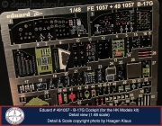 {"cameraPreset":7,"cameraType":"Wide","macroEnabled":false,"qualityMode":2,"deviceTilt":0.0036067072923744448,"customExposureMode":1,"extendedExposure":false,"whiteBalanceProgram":0,"cameraPosition":1,"shootingMode":0,"focusMode":1}