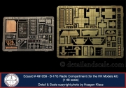 {"cameraPreset":7,"cameraType":"Wide","macroEnabled":false,"qualityMode":2,"deviceTilt":0.012489830322738094,"customExposureMode":1,"extendedExposure":false,"whiteBalanceProgram":0,"cameraPosition":1,"shootingMode":0,"focusMode":1}