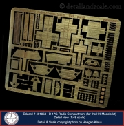 {"cameraPreset":7,"cameraType":"Wide","macroEnabled":false,"qualityMode":2,"deviceTilt":-0.0099761729651803854,"customExposureMode":1,"extendedExposure":false,"whiteBalanceProgram":0,"cameraPosition":1,"shootingMode":0,"focusMode":1}