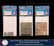 {"cameraPreset":7,"cameraType":"Wide","macroEnabled":false,"qualityMode":2,"deviceTilt":-0.0086374357531529,"customExposureMode":1,"extendedExposure":false,"whiteBalanceProgram":0,"cameraPosition":1,"shootingMode":0,"focusMode":1}
