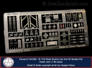 {"cameraPreset":7,"cameraType":"Wide","macroEnabled":false,"qualityMode":2,"deviceTilt":0.02241037842226401,"customExposureMode":1,"extendedExposure":false,"whiteBalanceProgram":0,"cameraPosition":1,"shootingMode":0,"focusMode":1}