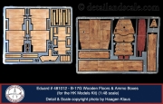 {"cameraPreset":7,"cameraType":"Wide","macroEnabled":false,"qualityMode":2,"deviceTilt":-0.015047835614782734,"customExposureMode":1,"extendedExposure":false,"whiteBalanceProgram":0,"cameraPosition":1,"shootingMode":0,"focusMode":1}