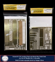 {"cameraPreset":7,"cameraType":"Wide","macroEnabled":false,"qualityMode":2,"deviceTilt":0.0044705735874006614,"customExposureMode":1,"extendedExposure":false,"whiteBalanceProgram":0,"cameraPosition":1,"shootingMode":0,"focusMode":1}