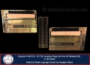 {"cameraPreset":7,"cameraType":"Wide","macroEnabled":false,"qualityMode":2,"deviceTilt":0.014752524156338431,"customExposureMode":1,"extendedExposure":false,"whiteBalanceProgram":0,"cameraPosition":1,"shootingMode":0,"focusMode":1}