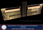 {"cameraPreset":7,"cameraType":"Wide","macroEnabled":false,"qualityMode":2,"deviceTilt":-0.0045130290265578132,"customExposureMode":1,"extendedExposure":false,"whiteBalanceProgram":0,"cameraPosition":1,"shootingMode":0,"focusMode":1}