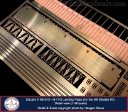 {"cameraPreset":7,"cameraType":"Wide","macroEnabled":false,"qualityMode":2,"deviceTilt":0.06829298986514809,"customExposureMode":1,"extendedExposure":false,"whiteBalanceProgram":0,"cameraPosition":1,"shootingMode":0,"focusMode":1}