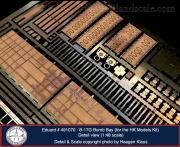 {"cameraPreset":7,"cameraType":"Wide","macroEnabled":false,"qualityMode":2,"deviceTilt":-0.1027263266807088,"customExposureMode":1,"extendedExposure":false,"whiteBalanceProgram":0,"cameraPosition":1,"shootingMode":0,"focusMode":1}