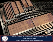 {"cameraPreset":7,"cameraType":"Wide","macroEnabled":false,"qualityMode":2,"deviceTilt":-0.18053674471329639,"customExposureMode":1,"extendedExposure":false,"whiteBalanceProgram":0,"cameraPosition":1,"shootingMode":0,"focusMode":1}