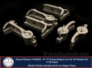 {"cameraPreset":7,"cameraType":"Wide","macroEnabled":false,"qualityMode":2,"deviceTilt":0.12036288730278466,"customExposureMode":1,"extendedExposure":false,"whiteBalanceProgram":0,"cameraPosition":1,"shootingMode":0,"focusMode":1}
