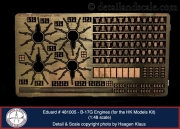 {"cameraPreset":7,"cameraType":"Wide","macroEnabled":false,"qualityMode":2,"deviceTilt":-0.015863109356342608,"customExposureMode":1,"extendedExposure":false,"whiteBalanceProgram":0,"cameraPosition":1,"shootingMode":0,"focusMode":1}