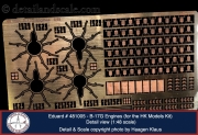 {"cameraPreset":7,"cameraType":"Wide","macroEnabled":false,"qualityMode":2,"deviceTilt":0.010917439003497176,"customExposureMode":1,"extendedExposure":false,"whiteBalanceProgram":0,"cameraPosition":1,"shootingMode":0,"focusMode":1}