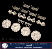 {"cameraPreset":7,"cameraType":"Wide","macroEnabled":false,"qualityMode":2,"deviceTilt":0.049058453941929869,"customExposureMode":1,"extendedExposure":false,"whiteBalanceProgram":0,"cameraPosition":1,"shootingMode":0,"focusMode":1}
