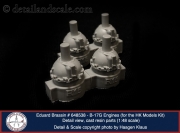 {"cameraPreset":7,"cameraType":"Wide","macroEnabled":false,"qualityMode":2,"deviceTilt":0.017882514217942624,"customExposureMode":1,"extendedExposure":false,"whiteBalanceProgram":0,"cameraPosition":1,"shootingMode":0,"focusMode":1}