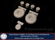 {"cameraPreset":7,"cameraType":"Wide","macroEnabled":false,"qualityMode":2,"deviceTilt":-0.030384118642663882,"customExposureMode":1,"extendedExposure":false,"whiteBalanceProgram":0,"cameraPosition":1,"shootingMode":0,"focusMode":1}