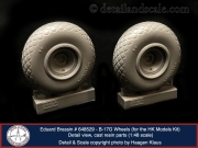 {"cameraPreset":7,"cameraType":"Wide","macroEnabled":false,"qualityMode":2,"deviceTilt":0.030673058516268004,"customExposureMode":1,"extendedExposure":false,"whiteBalanceProgram":0,"cameraPosition":1,"shootingMode":0,"focusMode":1}