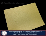 {"cameraPreset":7,"cameraType":"Wide","macroEnabled":false,"qualityMode":2,"deviceTilt":-0.26600425676097084,"customExposureMode":1,"extendedExposure":false,"whiteBalanceProgram":0,"cameraPosition":1,"shootingMode":0,"focusMode":1}