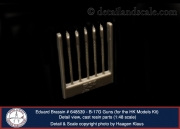 {"cameraPreset":7,"cameraType":"Wide","macroEnabled":false,"qualityMode":2,"deviceTilt":0.030744078762781513,"customExposureMode":1,"extendedExposure":false,"whiteBalanceProgram":0,"cameraPosition":1,"shootingMode":0,"focusMode":1}